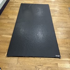 Gym Matt?s