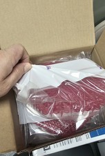 The Wave 3D Urinal Deodorizer Screen, Spiced Apple, 10-Pack