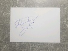 KK m.Orig.AG KC Boutiette USA łyżwiarstwo lodowe 2.wm 97/98 - 500/1000m rzadkość!