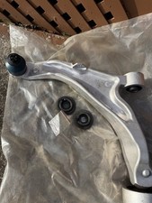 Acura 2010 MDX Lower Control Arm Front Left Side
