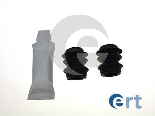 Bremssattel Reparatursatz Vorne FüR Toyota Corolla E12 Verso 01-07-image