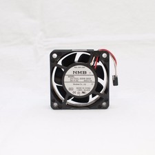 FANUC Fan Motor A90L-0001-0581 SanAce 9WF0624H404 or NMB 2410VL-S5W-B59 24V