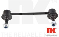 NK 5112624 Stange/Strebe FüR Stabilisator Koppelstange Strebe FüR Honda