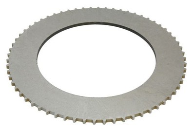 Für CARRARO 136155-CR Repair Kit, differential 136155-CR Differential element (
