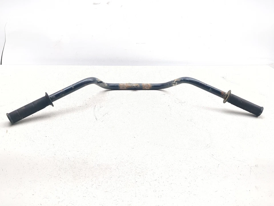 Manillar con empuñaduras 15-23 Kawasaki KVF750 Brute Force 750 Foto 4 de 4