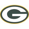 favre4prez913
