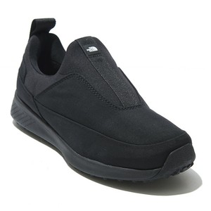 tenis new face