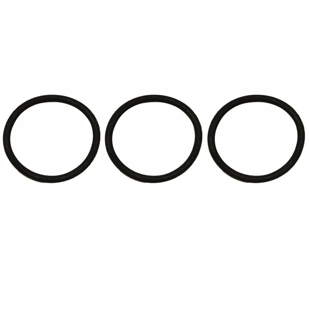 Fits For Hoover Vacuum Belt 3-Pack 49258AG HR-1005