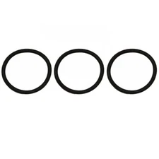 Fits For Hoover Vacuum Belt 3-Pack 49258AG HR-1005