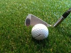 <!--F#f_0-->GOLF DRIVING MAT - PLUSH PILE style - Large size 150cms x 100cms - Longer Grass<!--F/-->