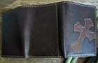 Bild 3 von 4