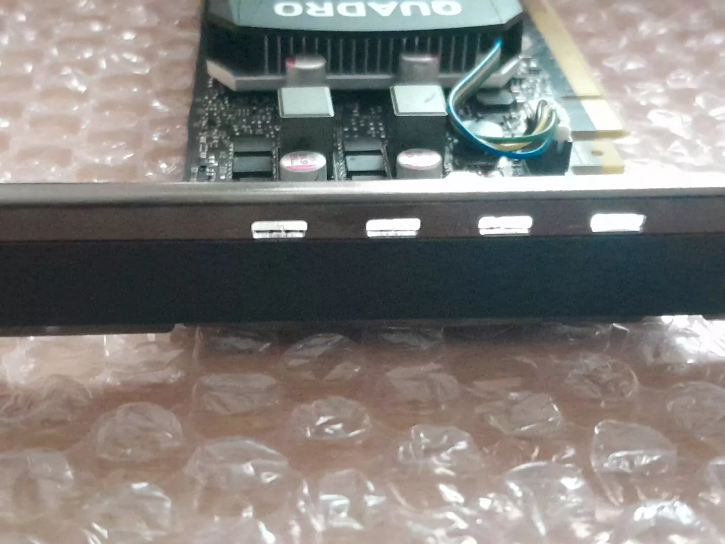 Picture 6 of 8