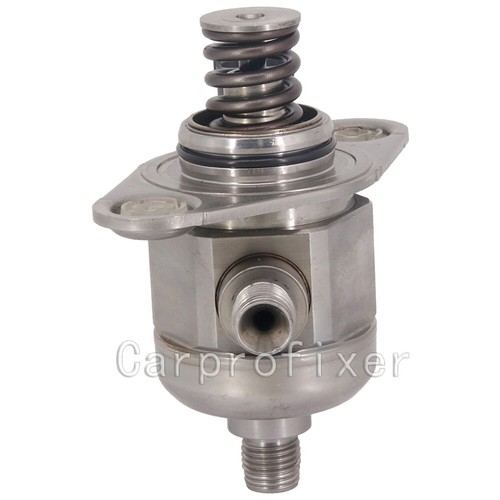 FIT Buick Enclave Chevrolet Traverse GMC Acadia High Pressure Fuel Pump 12614934 - Picture 8 of 12