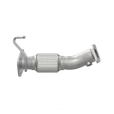 430EXⅢ-RT Genuine Nissan GT-R Infiniti G37 EX35 FX35 Q50 QX50 Radiator