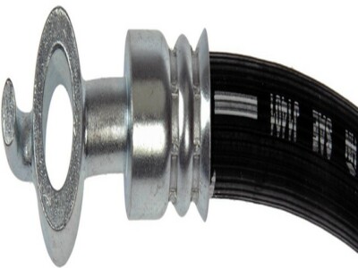 DORMAN H104353 Manguera De Freno | Compre Ahora En