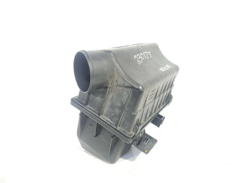 Limpiador de caja de filtro de aire completo con tubo OEM 1984 1985 1986 1987 1988 BMW 325E Foto 2 de 4