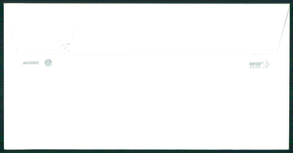 ESPAÑA SELLO PERSONALIZADO PATRIMONIO FERROCARRILES ESTADOS UNIDOS GRAN CAÑÓN FERROCARRIL LOOK ÚNICO!! el15 Foto 2 de 2