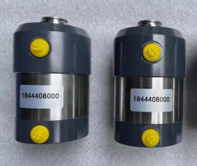 1PCS NEW FOR 1844408000 tilt cylinder assembly