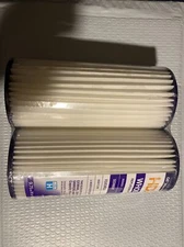 HDX 1010 173 917 2-Pack Filter (H) For GE GXWH40L GXWH35F GNWH38S 