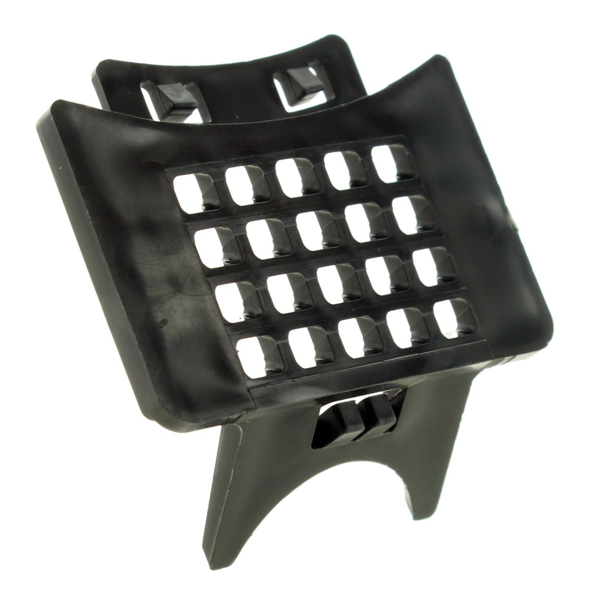 Mercury Marine Mercruiser New OEM Water Inlet Screen, 821829 | eBay 