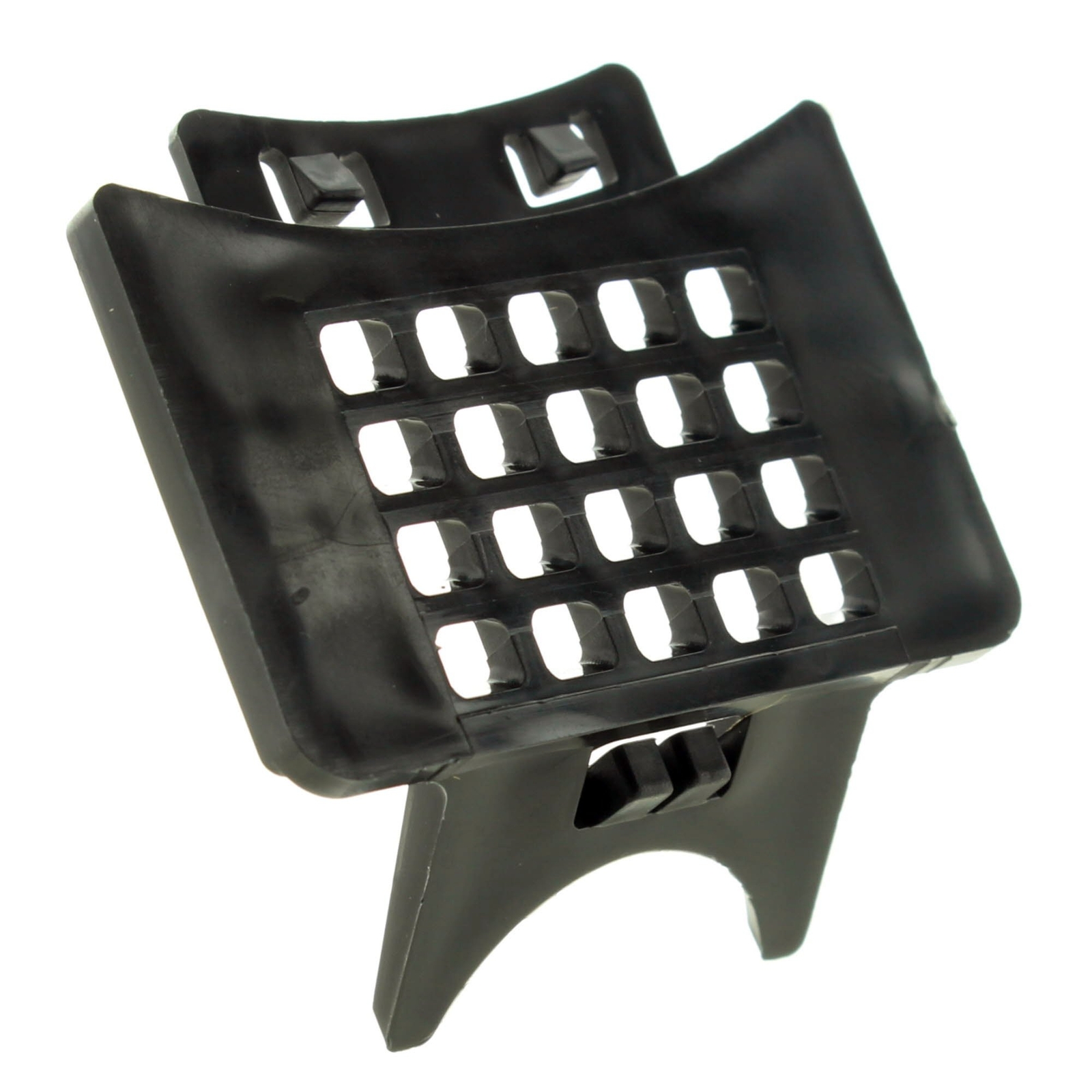 Mercury Marine Mercruiser New OEM Water Inlet Screen, 821829 | eBay