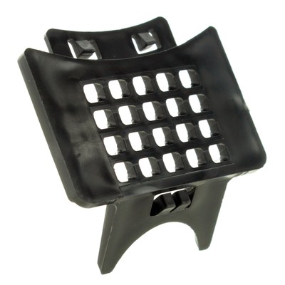 Mercury Quicksilver Water Inlet Screen 821829 T003 for sale online 