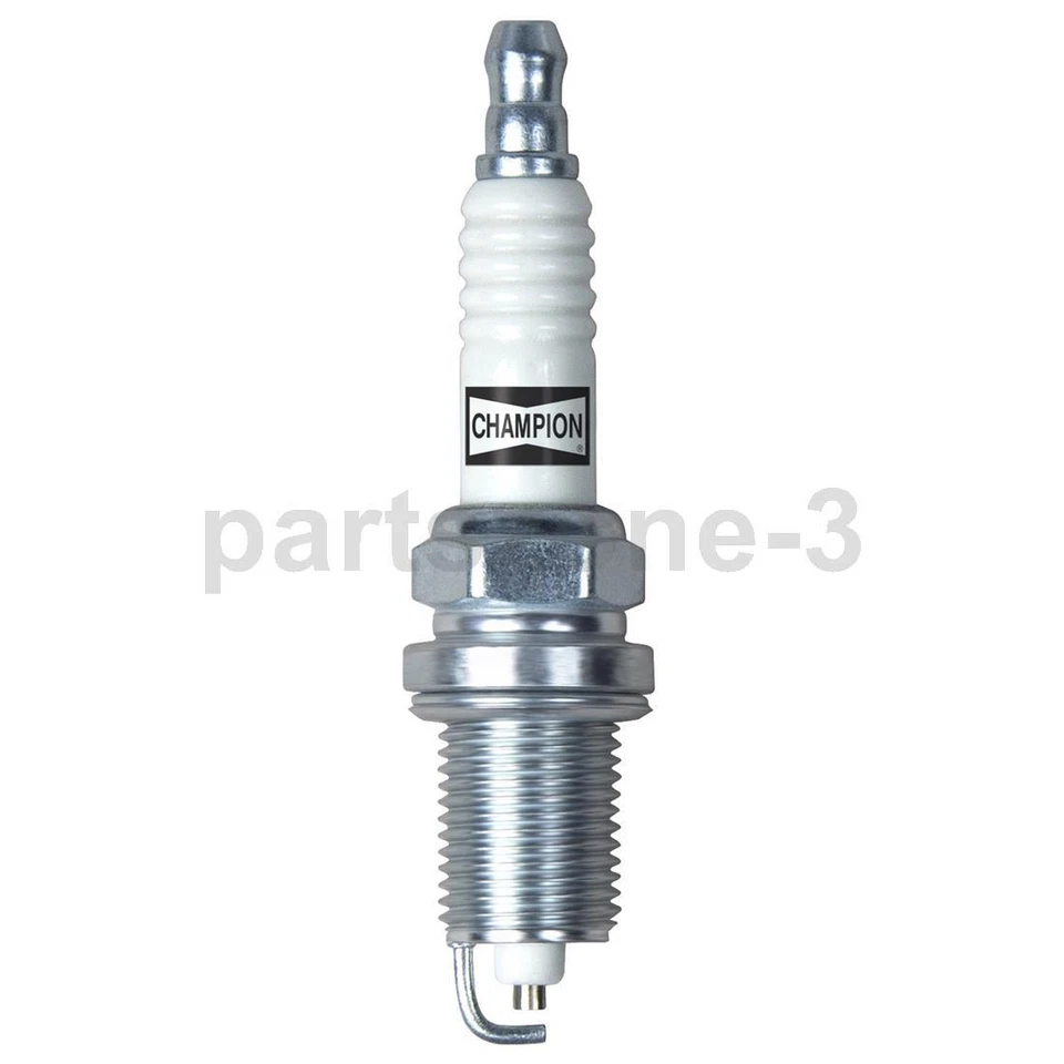 Bujía para Toyota Tacoma 2.4L 2004 2003 2002 2001 2000 1999 1998 1997 1996 Foto 3 de 4