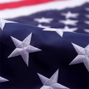 Large American Flag | eBay