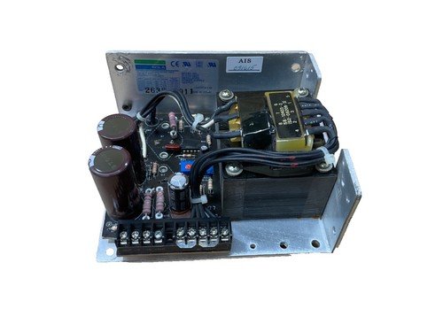 *。+Sola。* Sola Grey Textured Chair