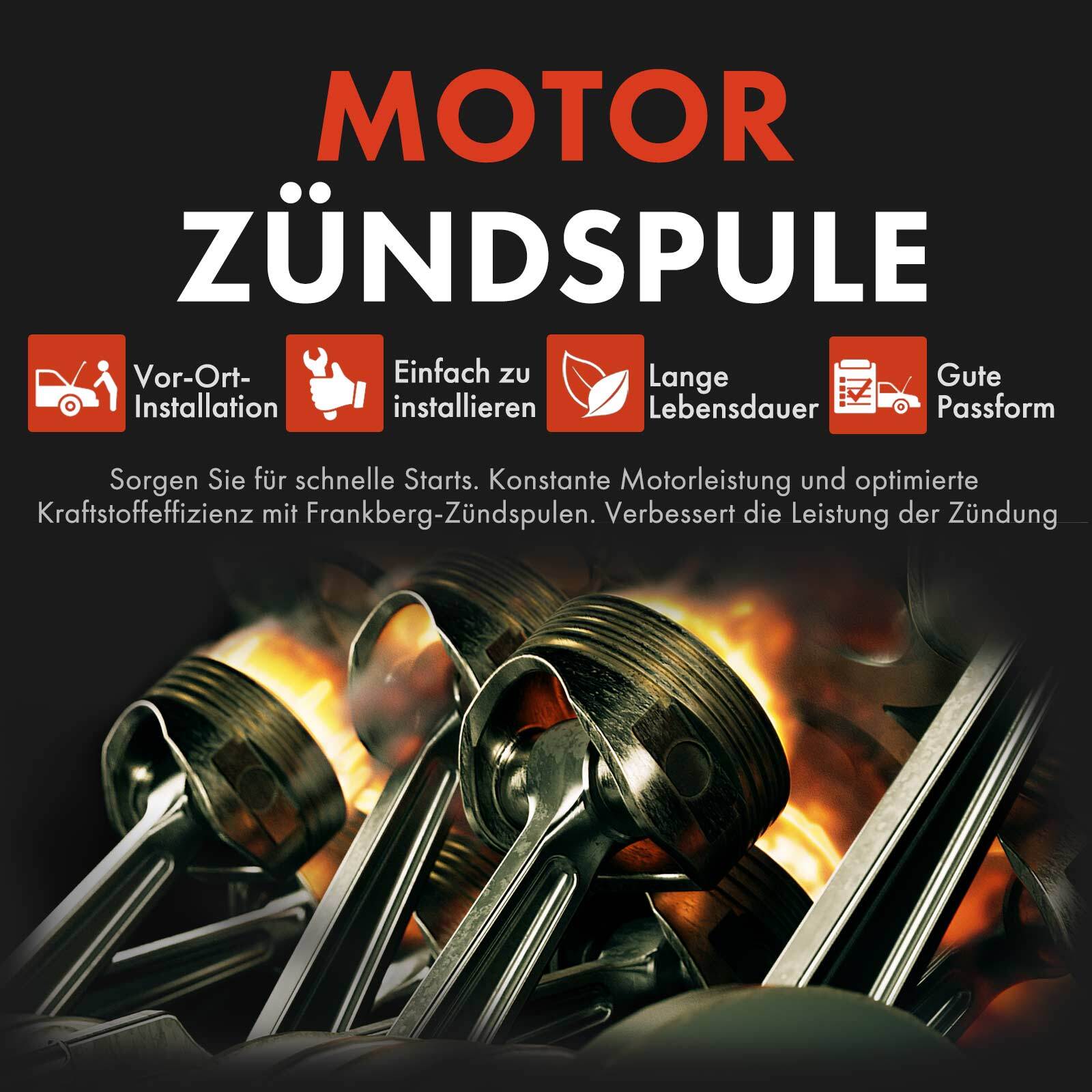 Bild 8 von 8