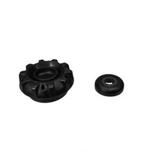 Suspension Strut Mount Kit CRP AVQ0481 fits 08-16 Smart Fortwo