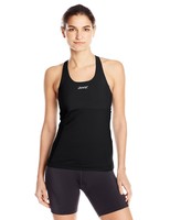 Zoot Sports Women's Run Moonlight Racerback Black Small on sale Zoot Sports Women's Run Moonlight Racerback Black Small on sale