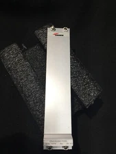 COMMSCOPE ANDREW BLANK PANEL FOR THE ION-B SUBTRACT