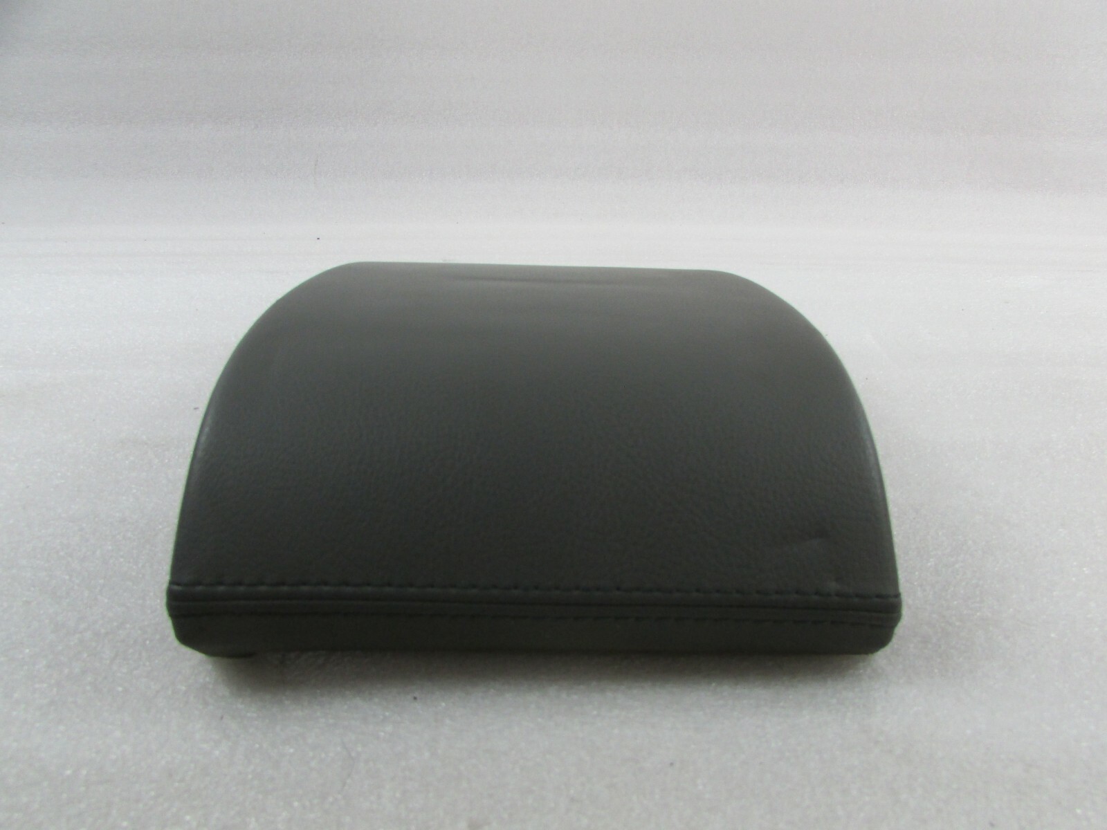 Maserati Quattroporte, OBD Cover Panel, Grey, Used
