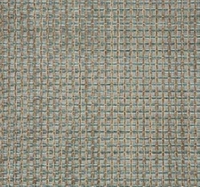 Sunbrella Framework Seaglass 50200-0005 Outdoor Furn. Sling Fabric by Yard 54"W