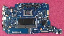 HQ3120L304007 - ASUS TN3402QA-IB76T AMD Ryzen 7 5800HS 16GB Systemboard