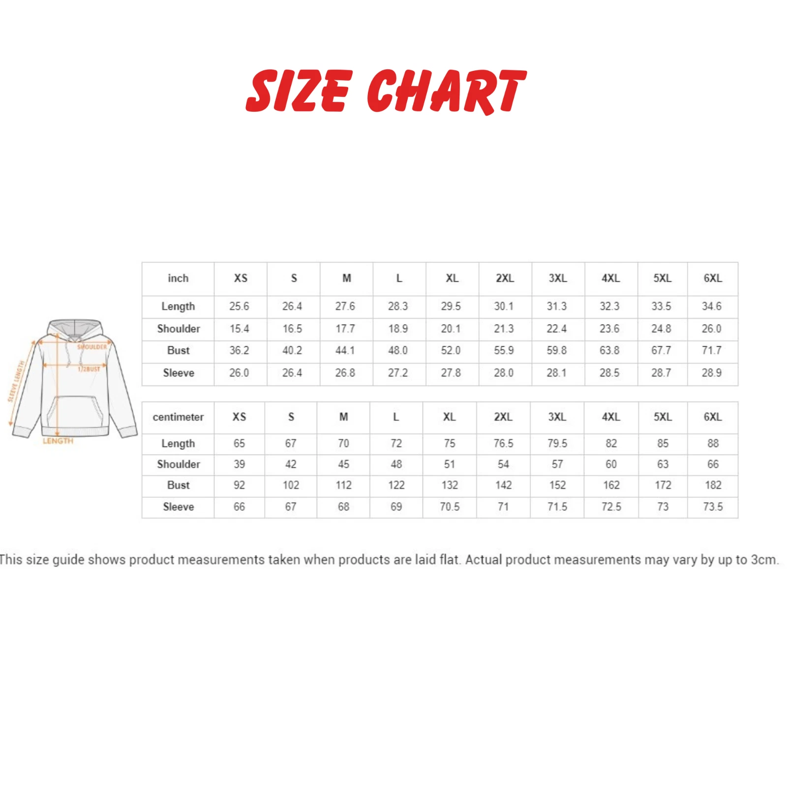 Indiana Hosiers Football National Championship 3D Hoodie S-5XL