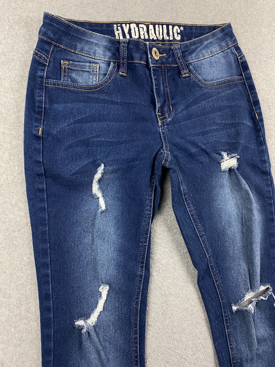 Marca Justice Justice Ropa Para NiÃ±as Bikini Haul NiÃ±as Justice