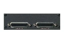 Lynx ANAIO8E | 8-Channel Analog I/O Module for Aurora(ⁿ) Converters