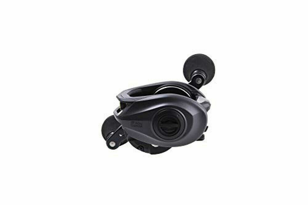 リール Abu Garcia Revo Beast 40 5.8:1 Abu Garcia Revo® Beast Low Profile Reel - REVO BEAST 40