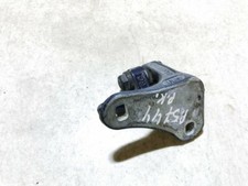 Porte avant et accessoires Mercedes 611