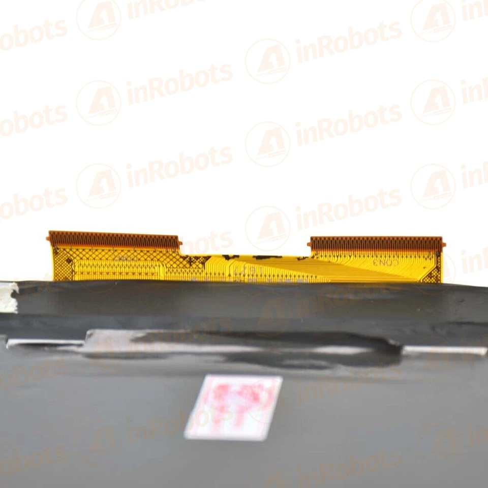 12.5" LCD Screen Touch Assembly for Dell XPS 12 9250 7275 1920×1080 LQ125M1JW31 - Image 4 of 4