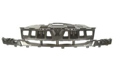 Stoßfänger Verstärkung Vorne für MEGANE III Ph I II 11.08-09.15