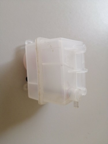 FUEL TANK SET FS Racing 11053 for RC CAR  FS -51122 Buggy - Bild 3 von 4