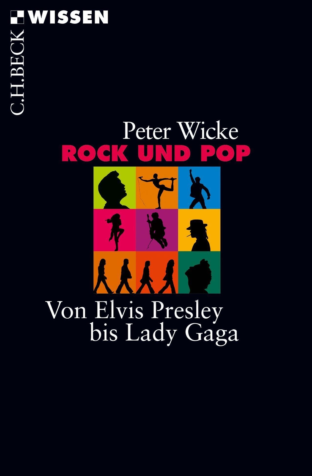 Thumbnail - Rock Und Pop