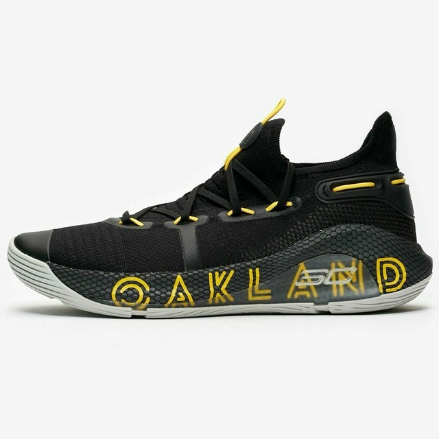 under armour stephen curry 2.5