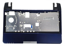 NEW ACER ASPIRE 1410 1810T 1810TZ PALMREST UPPER COVER WITH TOUCHPAD