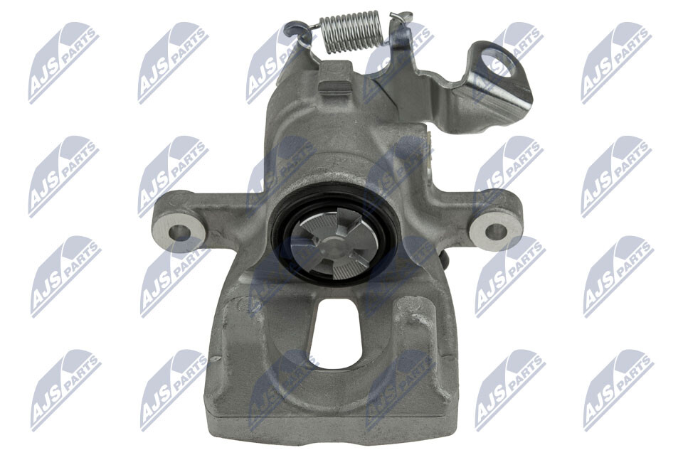 HZT-PL-070 NTY Brake Caliper for OPEL