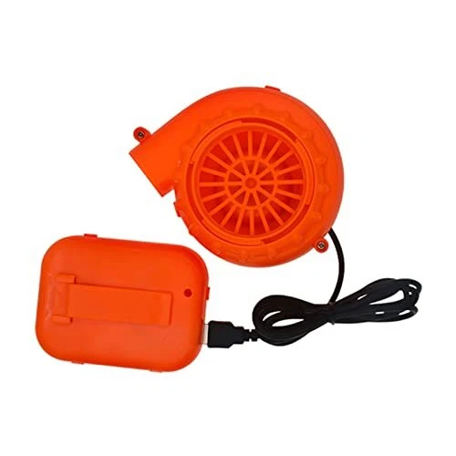 Mini Replacement Blower