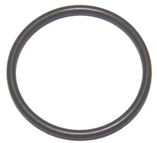 O-Ring Depot 1 pack fits Flotec Ok25-S6-S06 U25-S6-06 Housing O Ring